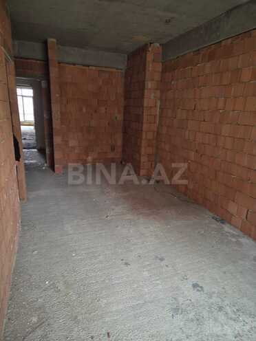 Продаётся 1-комн. новостройка 45.4 м², photo 8 from 20