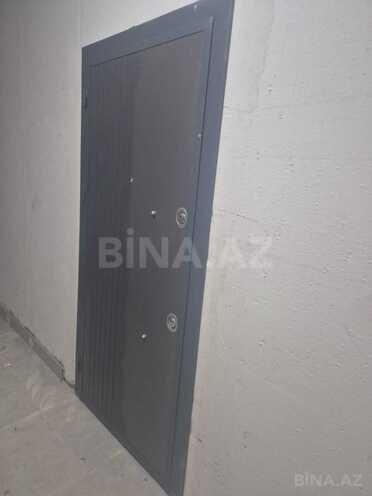 Продаётся 1-комн. новостройка 45.4 м², photo 16 from 20