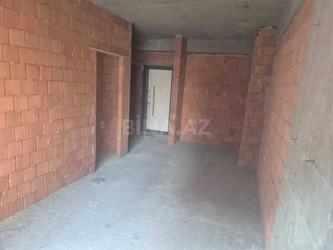 Продаётся 1-комн. новостройка 45.4 м², photo 18 from 20