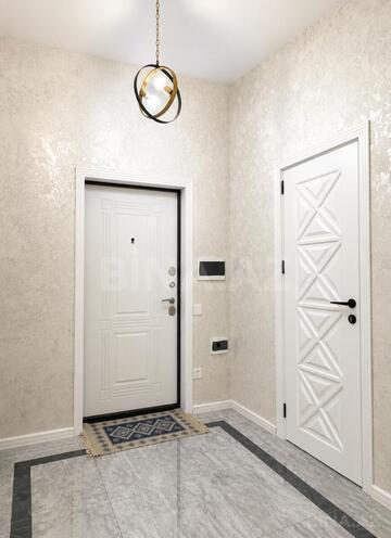Сдаётся 2-комн. новостройка 65 м², м. Кара Караев, photo 7 from 11