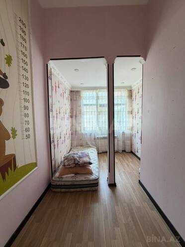 Satılır 4 otaqlı köhnə tikili 130 m², İçəri Şəhər m., photo 15 from 24