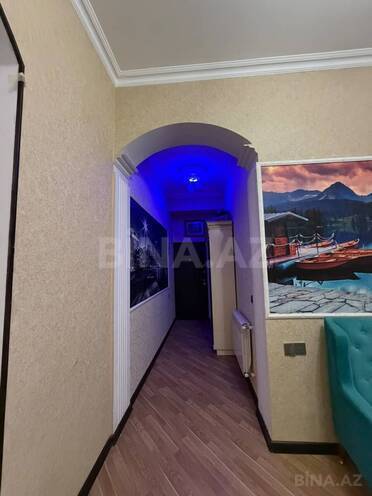 Satılır 4 otaqlı köhnə tikili 130 m², İçəri Şəhər m., photo 14 from 24