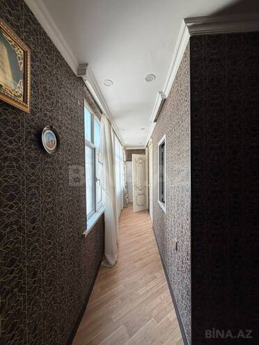 Satılır 4 otaqlı köhnə tikili 130 m², İçəri Şəhər m., photo 21 from 24