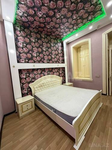 Satılır 4 otaqlı köhnə tikili 130 m², İçəri Şəhər m., photo 10 from 24
