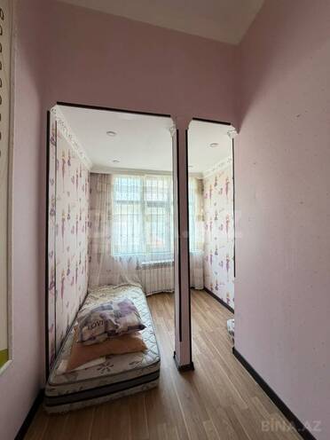 Satılır 4 otaqlı köhnə tikili 130 m², İçəri Şəhər m., photo 16 from 24