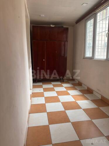 Продаётся 2-комн. вторичка 52 м², м. Гянджлик, photo 8 from 17