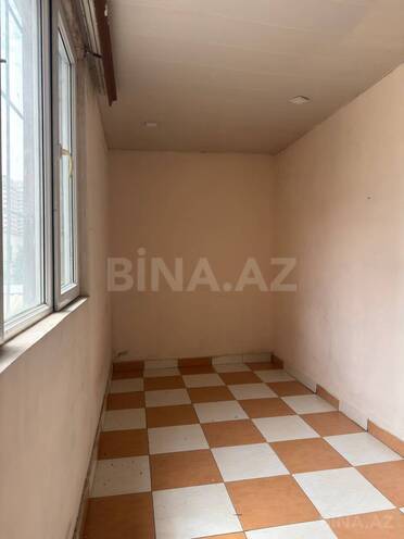 Продаётся 2-комн. вторичка 52 м², м. Гянджлик, photo 6 from 17