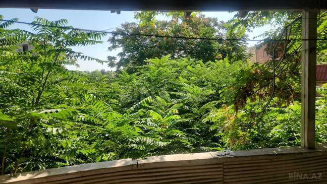 Satılır 4 otaqlı həyət evi/bağ evi 140 m², Gənclik m., photo 3 from 14