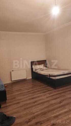 Satılır 4 otaqlı həyət evi/bağ evi 140 m², Gənclik m., photo 8 from 14