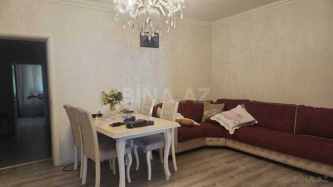 Satılır 4 otaqlı həyət evi/bağ evi 140 m², Gənclik m., photo 11 from 14