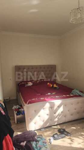 Satılır 4 otaqlı həyət evi/bağ evi 140 m², Gənclik m., photo 9 from 14