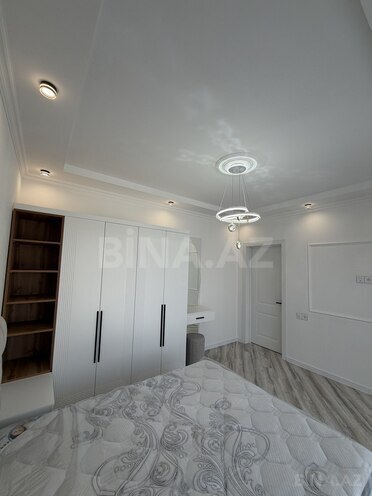 Satılır 4 otaqlı həyət evi/bağ evi 200 m², Nardaran q., photo 7 from 31