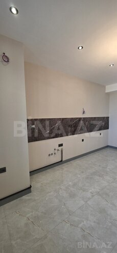 Продаётся 3-комн. новостройка 140 м², Хатаинский р., photo 17 from 32