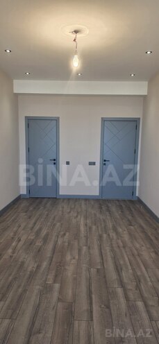 Продаётся 3-комн. новостройка 140 м², Хатаинский р., photo 14 from 32