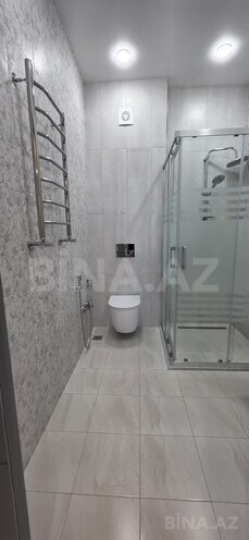 Продаётся 3-комн. новостройка 140 м², Хатаинский р., photo 24 from 32