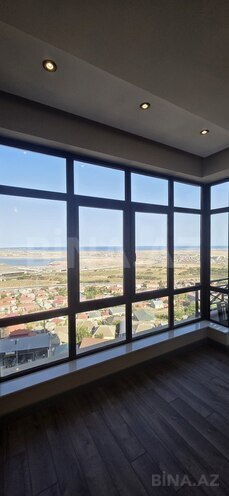 Продаётся 3-комн. новостройка 140 м², Хатаинский р., photo 6 from 32