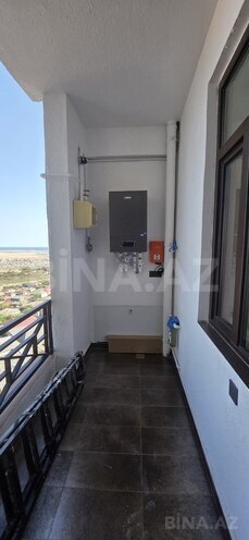 Продаётся 3-комн. новостройка 140 м², Хатаинский р., photo 26 from 32