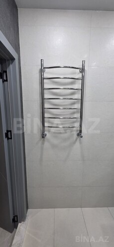 Продаётся 3-комн. новостройка 140 м², Хатаинский р., photo 25 from 32