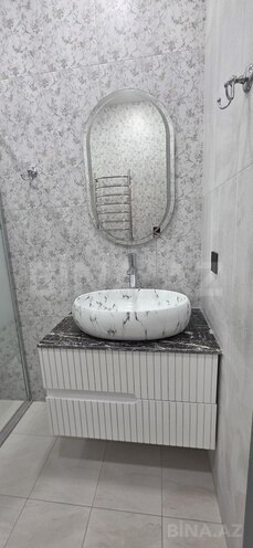 Продаётся 3-комн. новостройка 140 м², Хатаинский р., photo 21 from 32