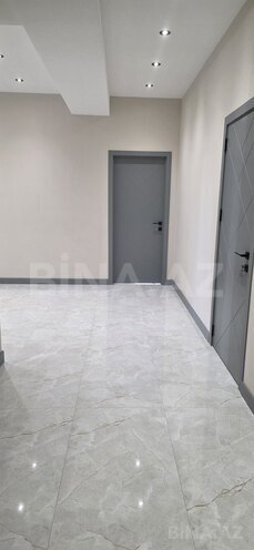 Продаётся 3-комн. новостройка 140 м², Хатаинский р., photo 11 from 32