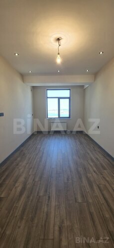 Продаётся 3-комн. новостройка 140 м², Хатаинский р., photo 7 from 32