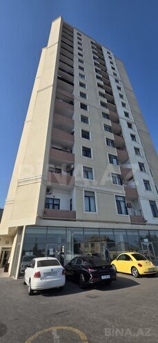 Продаётся 3-комн. новостройка 140 м², Хатаинский р., photo 1 from 32