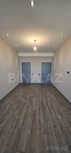 Продаётся 3-комн. новостройка 140 м², Хатаинский р., photo 9 from 32