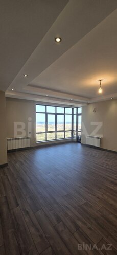 Продаётся 3-комн. новостройка 140 м², Хатаинский р., photo 3 from 32