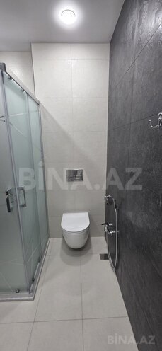 Продаётся 3-комн. новостройка 140 м², Хатаинский р., photo 20 from 32