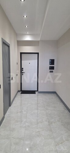 Продаётся 3-комн. новостройка 140 м², Хатаинский р., photo 29 from 32