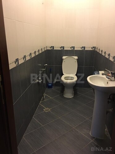 Сдаётся 3-комн. новостройка 145 м², м. 8 ноября, photo 10 from 14
