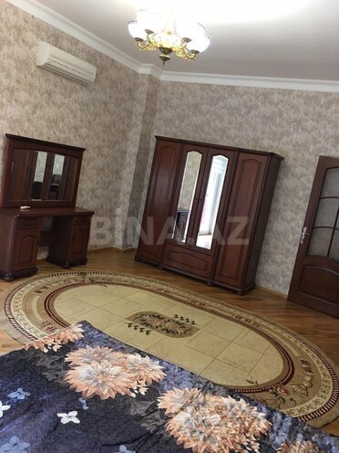 Сдаётся 3-комн. новостройка 145 м², м. 8 ноября, photo 5 from 14