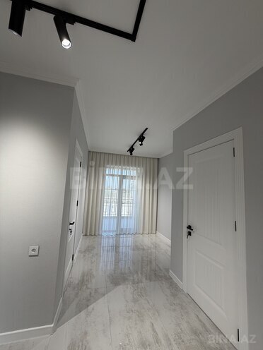 Satılır 4 otaqlı həyət evi/bağ evi 200 m², Nardaran q., photo 20 from 31