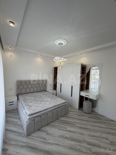 Satılır 4 otaqlı həyət evi/bağ evi 200 m², Nardaran q., photo 6 from 31
