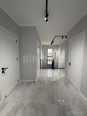 Satılır 4 otaqlı həyət evi/bağ evi 200 m², Nardaran q., photo 19 from 31