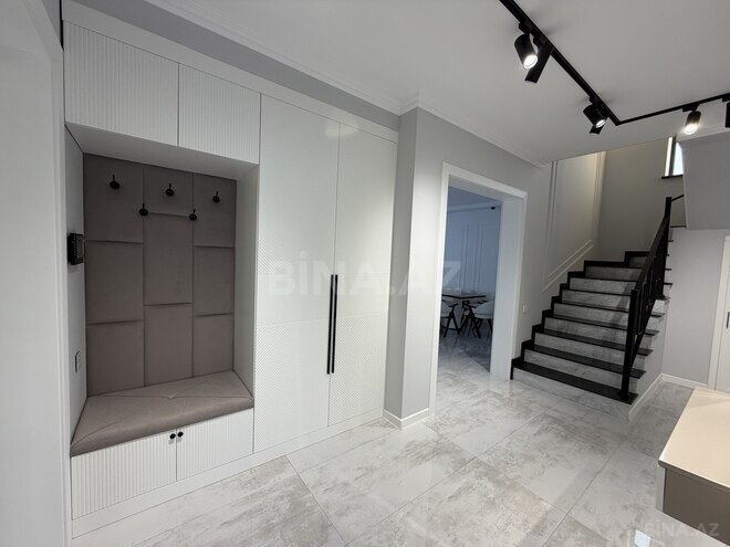 Satılır 4 otaqlı həyət evi/bağ evi 200 m², Nardaran q., photo 14 from 31