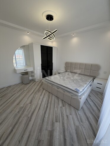 Satılır 4 otaqlı həyət evi/bağ evi 200 m², Nardaran q., photo 5 from 31