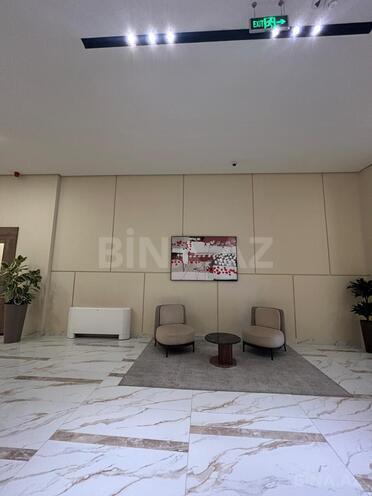 Продаётся 5-комн. новостройка 220 м², м. Элмляр Академиясы, photo 7 from 18