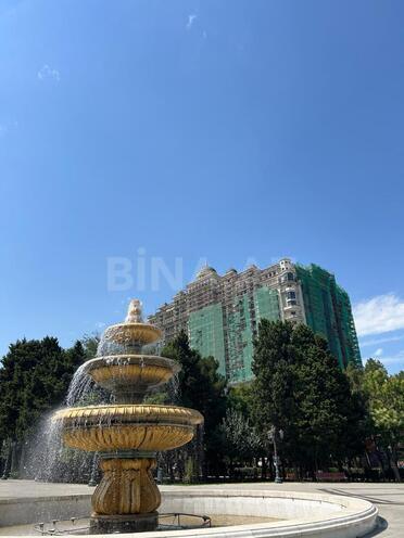 Продаётся 5-комн. новостройка 220 м², м. Элмляр Академиясы, photo 10 from 18