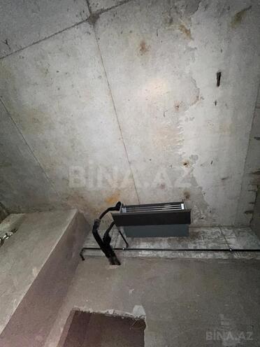 Продаётся 5-комн. новостройка 220 м², м. Элмляр Академиясы, photo 11 from 18