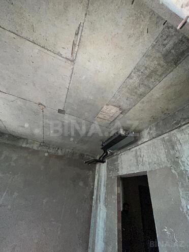Продаётся 5-комн. новостройка 220 м², м. Элмляр Академиясы, photo 12 from 18