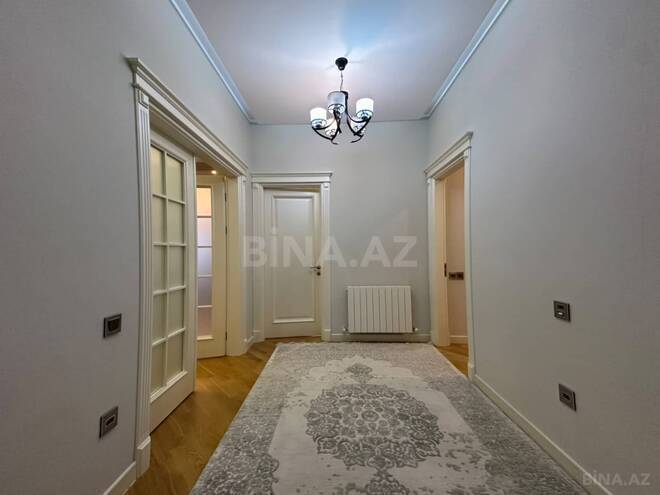 Продается 3-комн. новостройка 119 м², пос. Аг шехер, photo 5 from 10