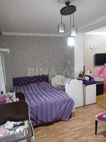Продаётся 4-комн. новостройка 95 м², м. 28 мая, photo 7 from 13