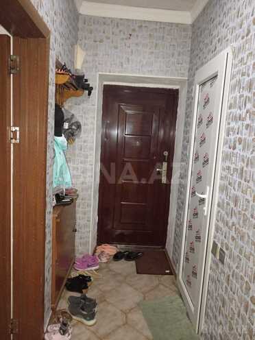 Продаётся 4-комн. новостройка 95 м², м. 28 мая, photo 12 from 13