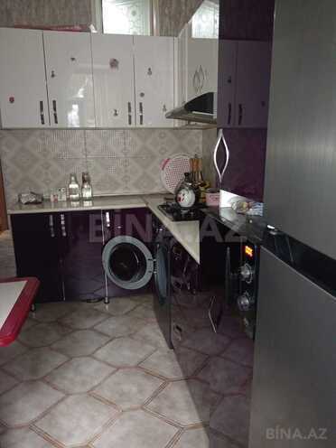 Продаётся 4-комн. новостройка 95 м², м. 28 мая, photo 8 from 13