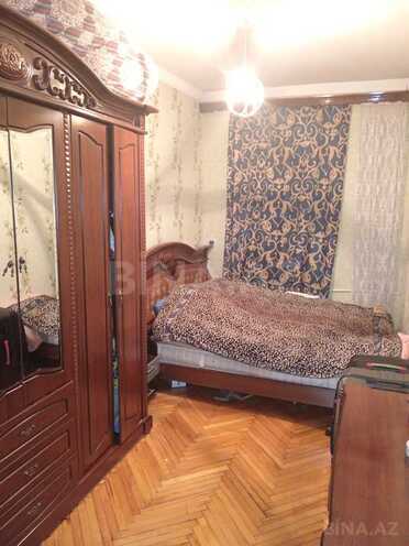 Продаётся 4-комн. новостройка 95 м², м. 28 мая, photo 6 from 13