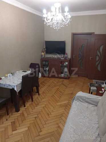 Продаётся 4-комн. новостройка 95 м², м. 28 мая, photo 3 from 13