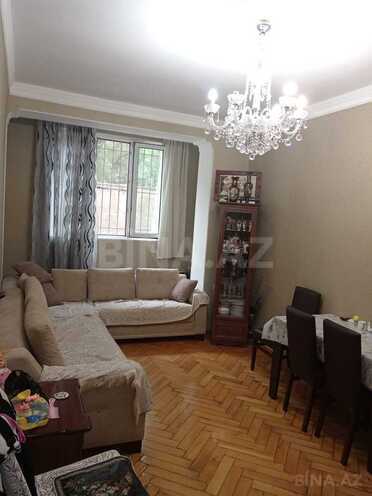 Продаётся 4-комн. новостройка 95 м², м. 28 мая, photo 1 from 13