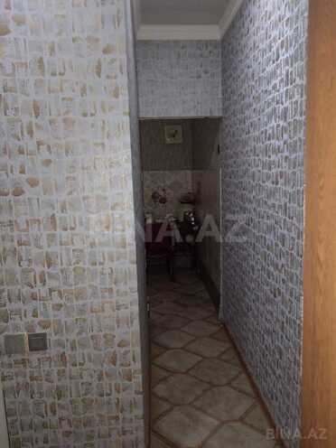 Продаётся 4-комн. новостройка 95 м², м. 28 мая, photo 9 from 13