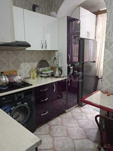 Продаётся 4-комн. новостройка 95 м², м. 28 мая, photo 5 from 13